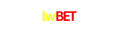 lwbet.com
